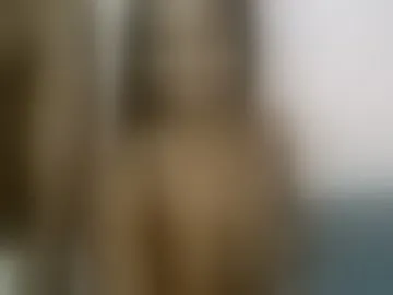 lustyandspiciey