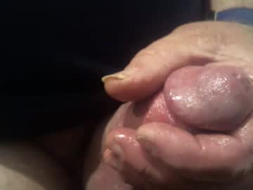 lustybloke44