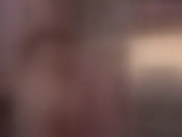 lusyane18