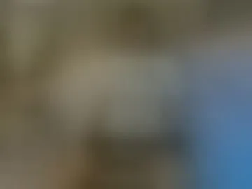 luucky_strike