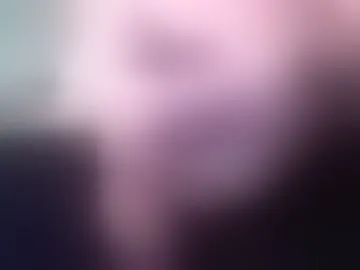 luv_2_rub