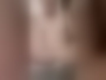 luvcoxs_69