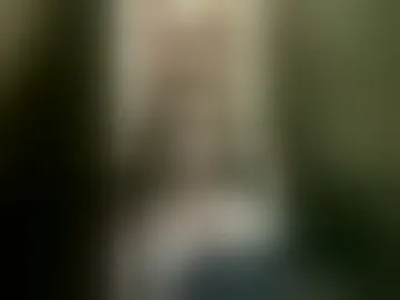 luvhazelb