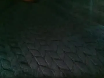 luvluci420