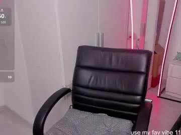 luvlyaria