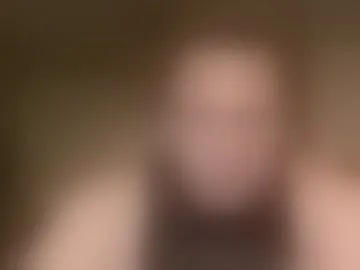 luvtheattention