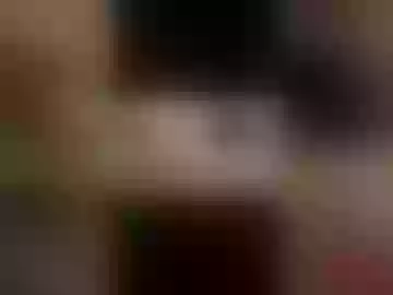 luvtobenude21