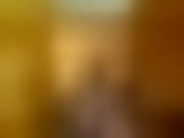 luvzv00