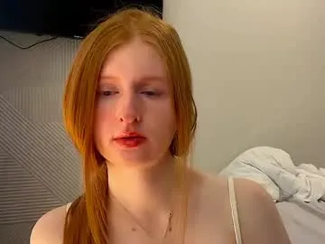 lux_angel