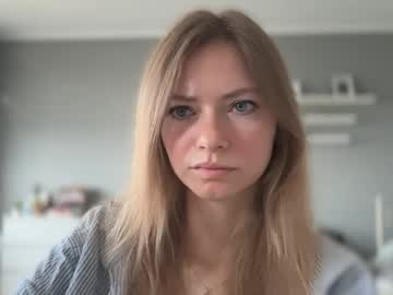 lux_millie