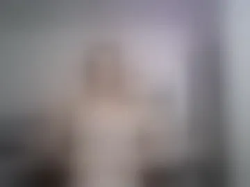 luxbby69