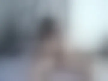 luxee_duo