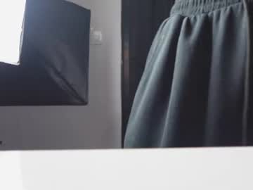 luxegirls
