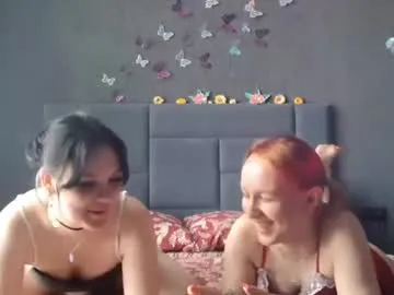 luxeplayhouse