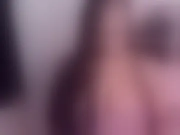 luxnyx