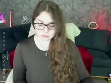 luxsopphia_