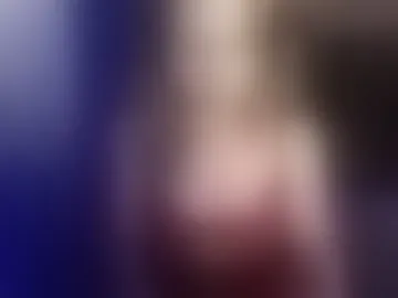luxuriavix