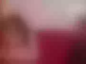 luxuryhard_sex