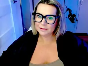 luxxx_diana