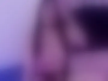 luxyblaze