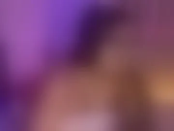 luxynoir