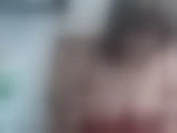 luz_303