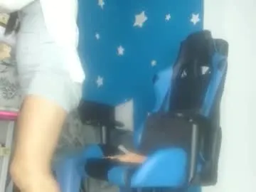 luzzy_cam