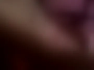 lvcas8
