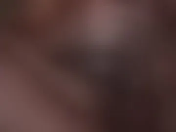 lwkpk