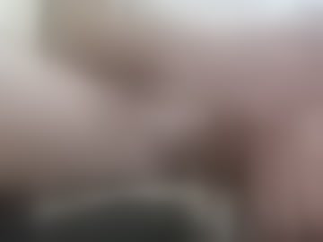 lxtokens