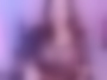 lya__