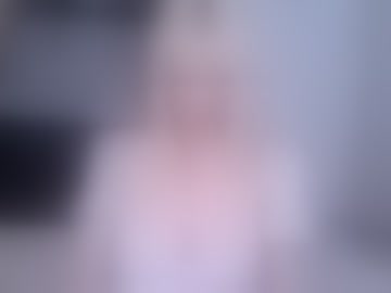 lyakitty