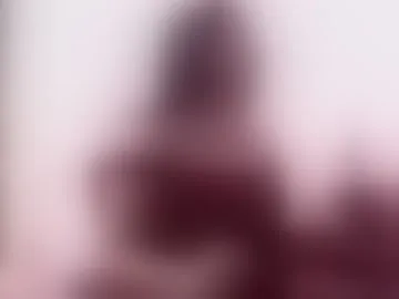 lyana_crown