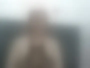 lyannasex
