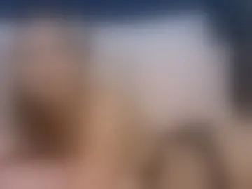 lylaaddison