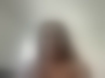 lylahcleansxxx