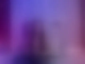 lyly_amelia