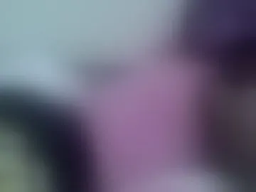 lyn_anna