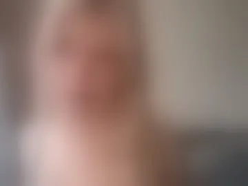 lynatempt