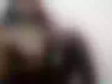 lyndacla