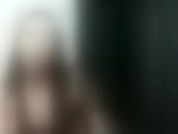 lyndahsexy06