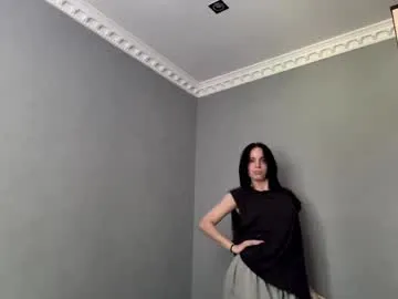 lynettawiseman