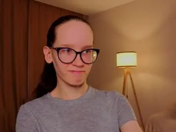 lynettebails