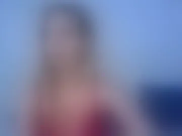 lynna_sparks