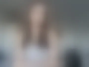 lynnabendele
