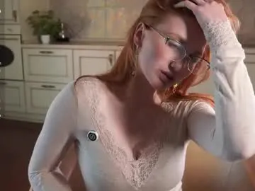 lynnalltop