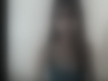 lyra_foxx