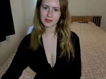lyrafantasy