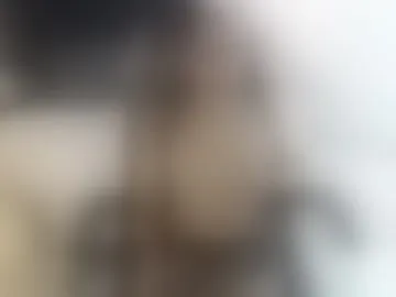 lyrarose_