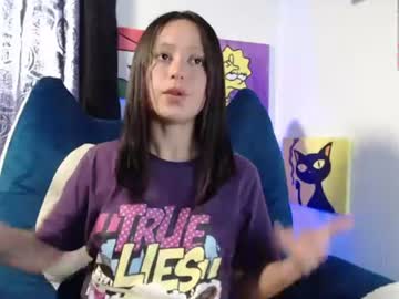 lyshana